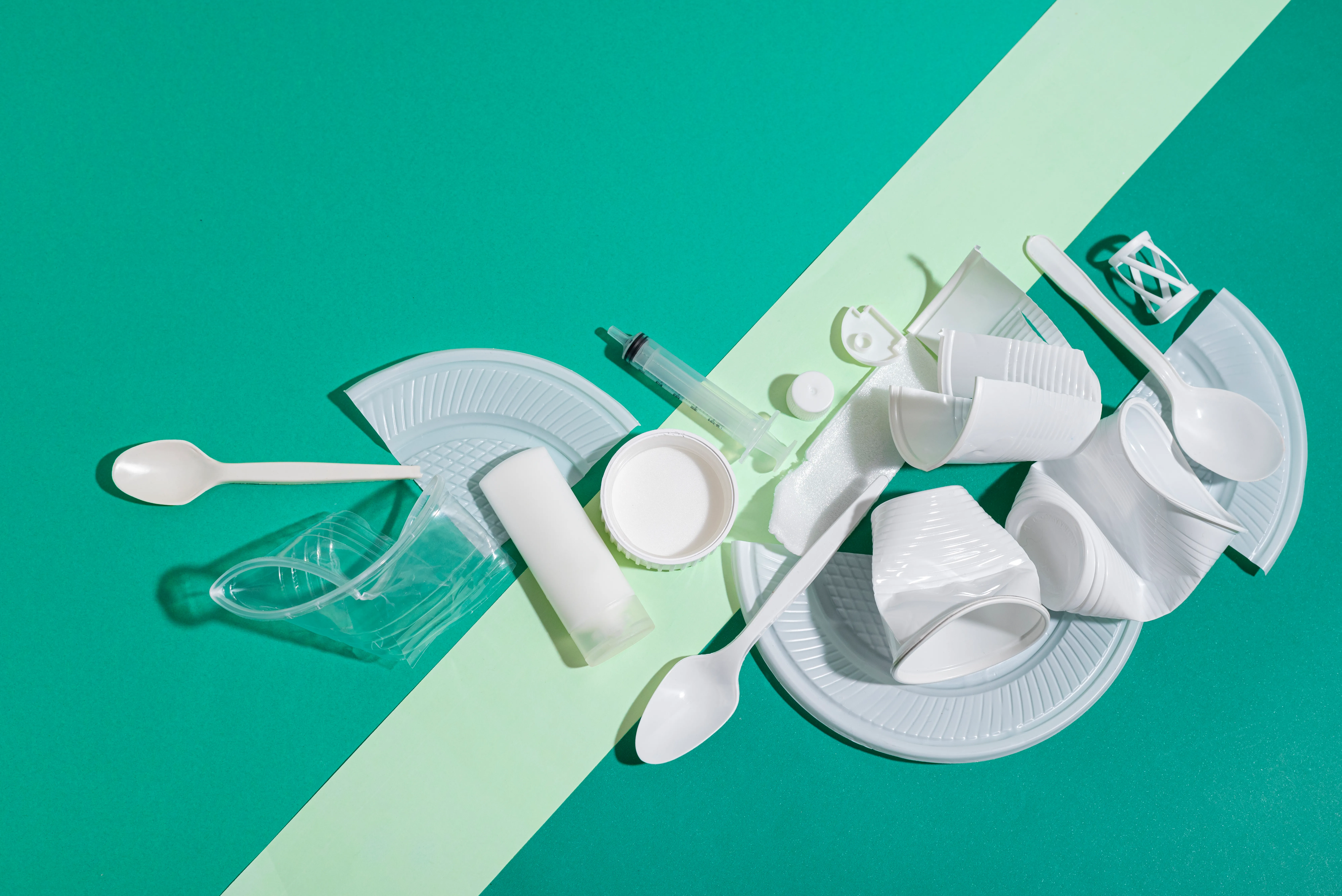 Sustainable Packaging1