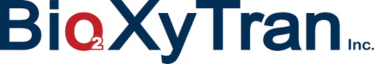 Bioxytran