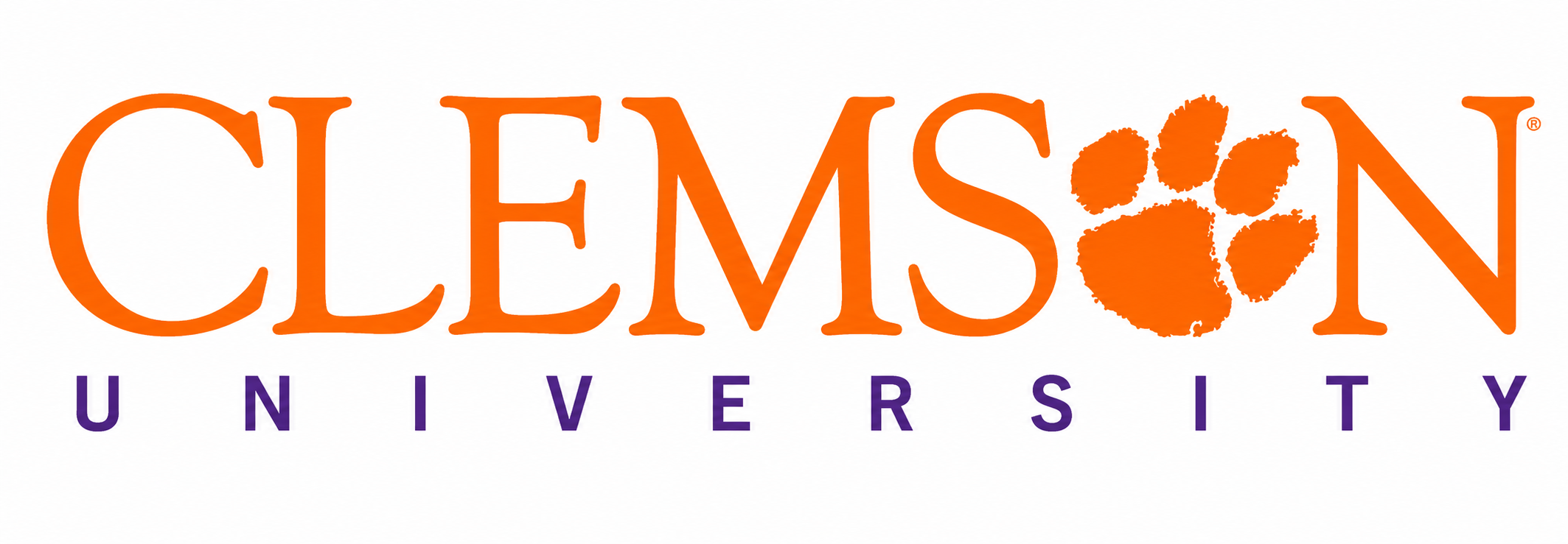 Clemson University