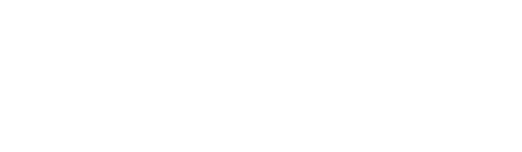 Pharma Packaging & Labelling Forum USA 2027