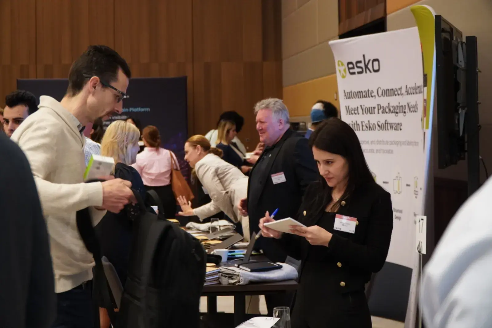 PPL Event Gallery 11