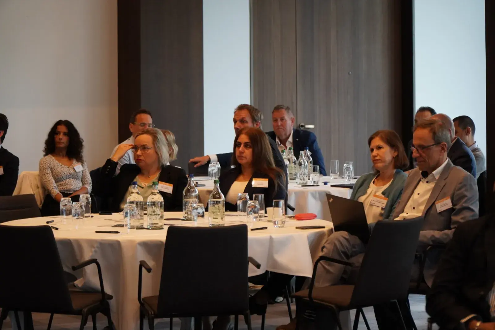 PPL Event Gallery 13