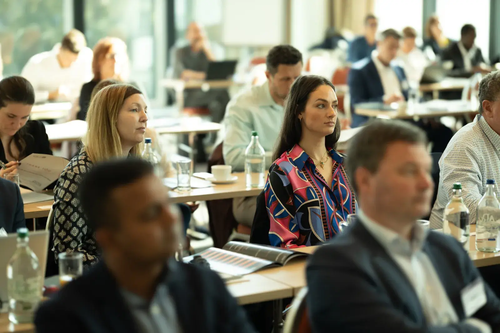 PPL Event Gallery 14