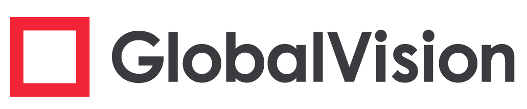 Worldbi Business Partner