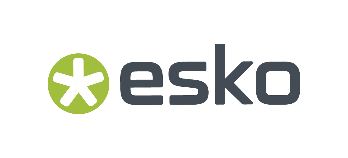 Esko