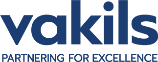 WorldBI Business Partnerr